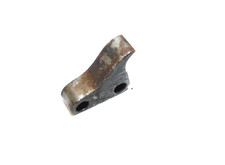 J. Stevens Arms Tool 1894 Favorite .22 Lr Link Af253 J. Stevens Arms Tool 1894 Favorite .22 Lr Link Af253