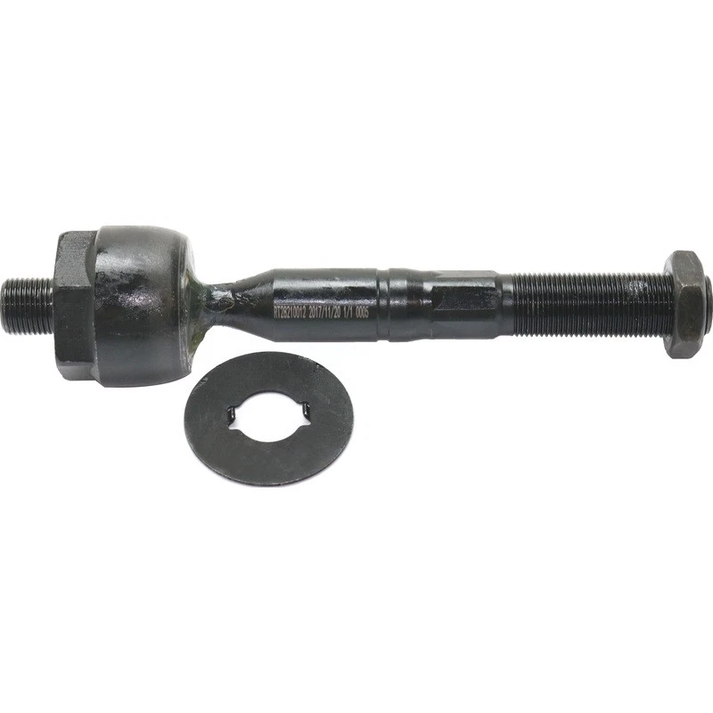 Extremo de barra de amarre para Toyota Land Cruiser 1998-2003 Lexus LX470 Foto 2 de 4