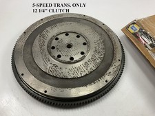 Surface Rust - Napa 88300 94-04 Ram 2500 3500 Cummins 5.9l Diesel 5-speed Trans Surface Rust - Napa 88300 94-04 Ram 2500 3500 Cummins 5.9l Diesel 5-speed Trans