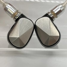 Astell Kern PATHFINDER Used