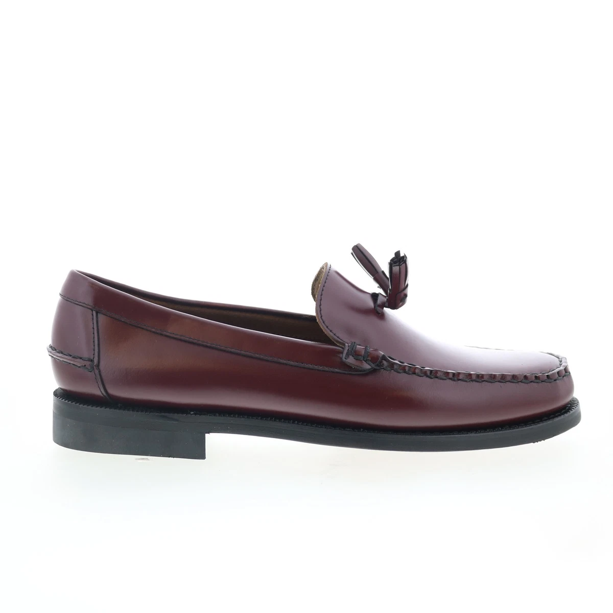 Sebago Men display picture 2