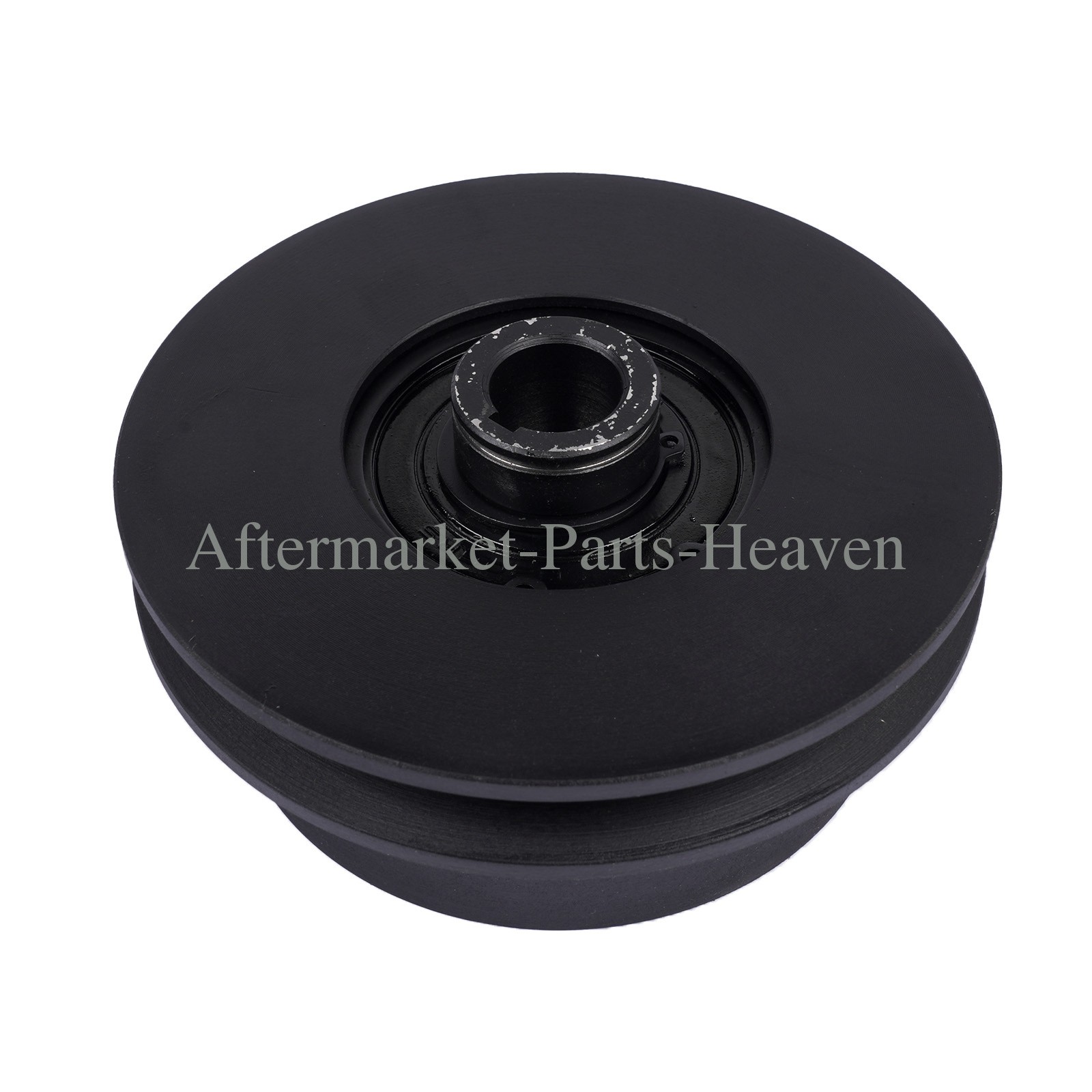 Clutch Assembly #416338990 for Multiquip-Mikasa MVC88 MVC88GH MVC88VGE MVC88GHW