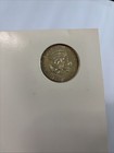 Uncirculted 1968 Kennedy Half Dollar - Denver Mint with Kennedy Stamp — photo 5