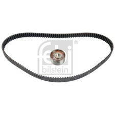 Kit de distribution Fiat 133