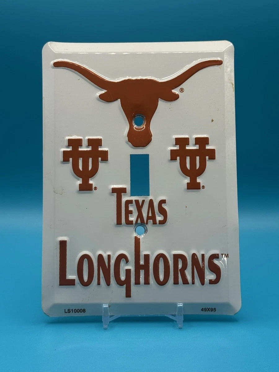 Preços baixos em Multi-color 6 Tamanho Texas Longhorns Roupas e