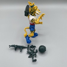 Las mejores ofertas en Ninja Teenage Mutant Ninja Turtles Figuras