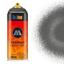 Molotow Premium Spray Paint 400ml