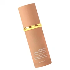 Color Correcting Primer 30ml Foundation Corrector Makeup Instant Pore Sensible