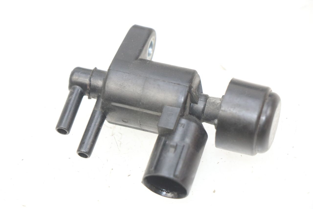 RELAY - HONDA CBRF CBR-F PC41 600 (2011 - 2013)