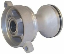 Mercury 25-30-40-45-50-55-60 Forza 40-50 Elica Albero Cuscinetto Housing 19291A3