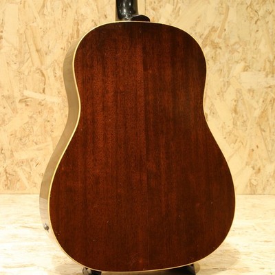 Gibson J-160E | eBay