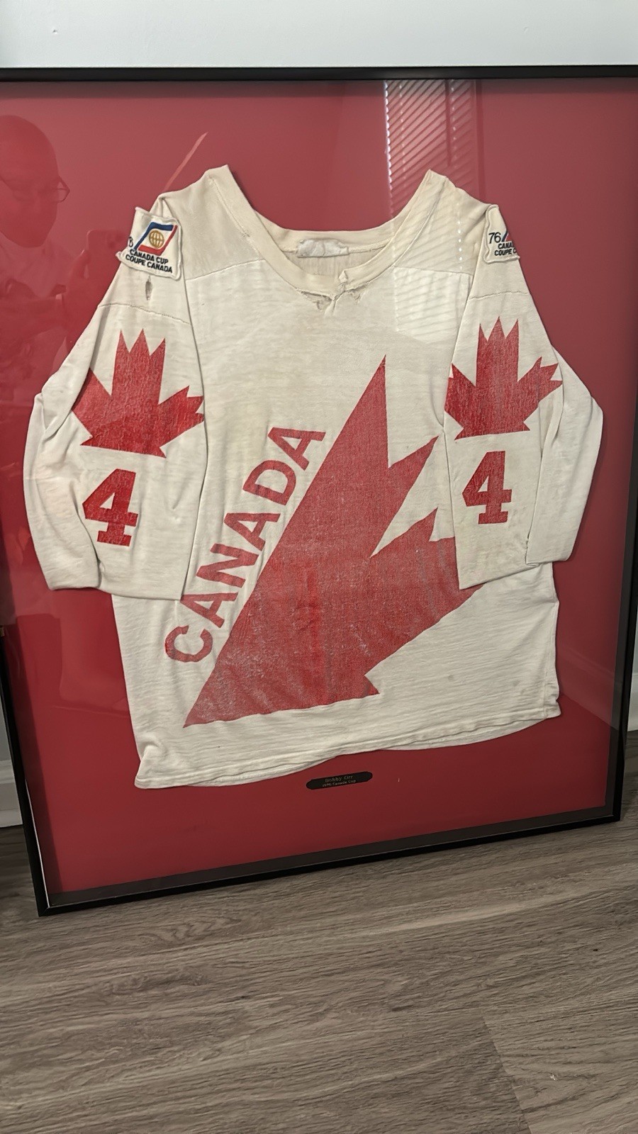 Ebay Item For Sale