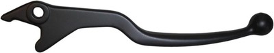Front Brake Lever for 2007 Keeway Speed 125