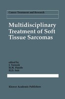 Multidisciplinary Treatment Of Soft Tissue Sarcomas J. Verweij