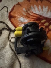 Genuine Audi A.I.R Pump 04E-959-231-E