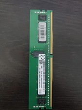 SK hynix HMA82GR7AFR8NVK 16GB DDR4 2666 PC4-21300 CL19 RDIMM RAM Module