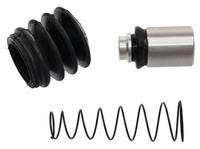 f.becker Reparatursatz, Kupplungsnehmerzylinder Ø19Mm FüR Mitsubishi Lancer II