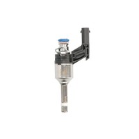 Einspritzventil Magneti Marelli 805016365201