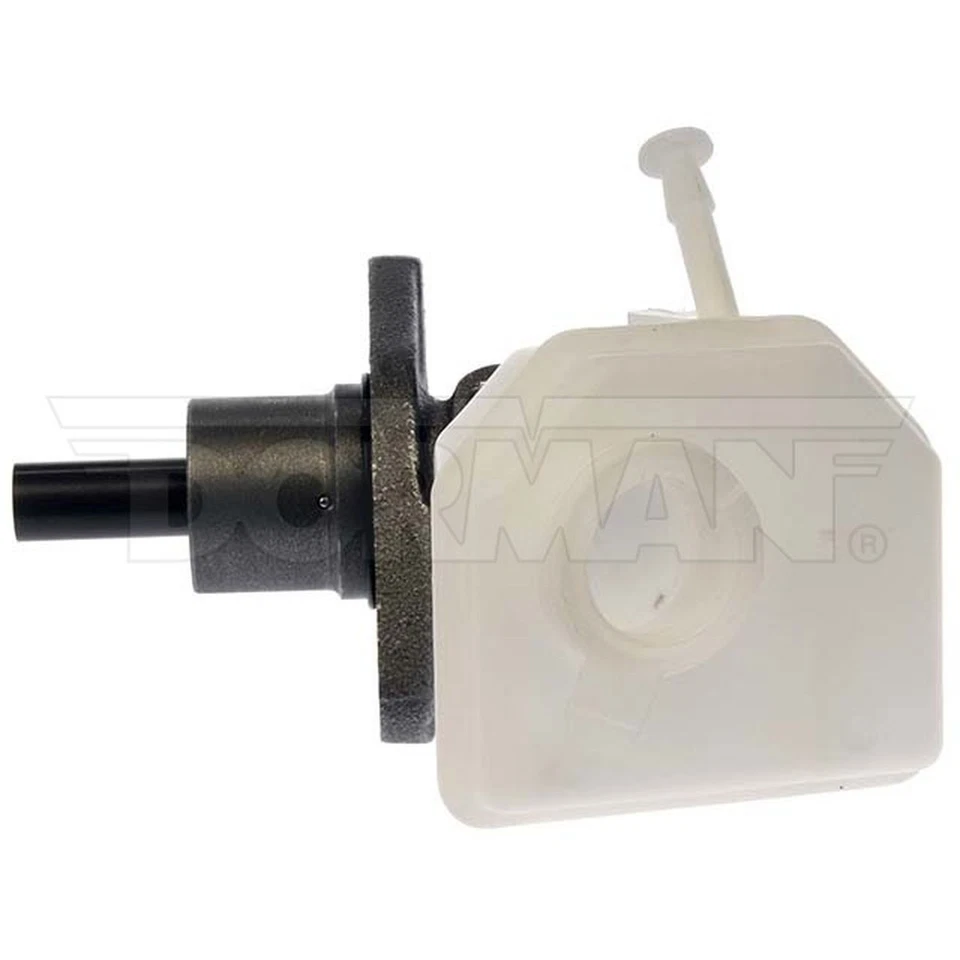 Dorman M639015 制动主缸 适用于 01-03 福特 Ka — 第 4/4 张图片