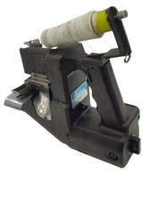 Metaplast 85M 23981 Industrial Manual Sewing Machine 220V 60 Watt