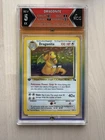 New ListingPokémon Fossil Dragonite 1st Edition Holo Rare #4/62 RCG 1999 English 100 HP