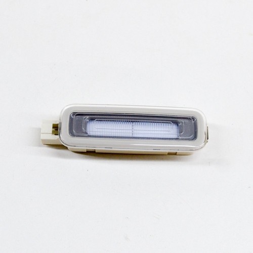 AUDI A5 Sportback F5 Sonnenblende vorne rechts Innenleuchte 4M0947105 2018