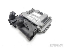 Centralina motore Hyundai ix35 1.7 CRDi Diesel 85kW (116 CV) 39120-2A001