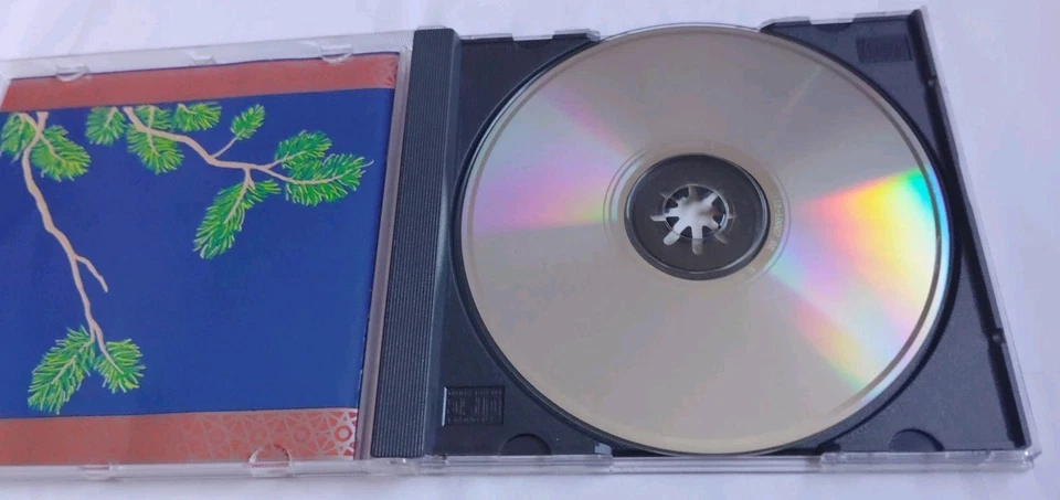 Salubungin Ang Pasko Various – 1986 Philippines Christmas 🎄 - Image 4 of 4