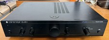 Cambridge Audio A1 MK3 Special Edition - with Original Phone Module