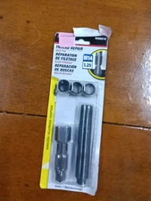 Performance Tool Thread Repair, 1111 JL