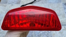 MAZDA 5 CR19 Nebelschlussleuchte rechts P4986 2.00 Petrol 107kw 2007 33981510