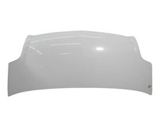 Capot Opel MOVANO