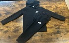 Boys Full Nike Tracksuit Aged 3/4 Year’s