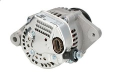 Alternator HC-CARGO F 032 114 218