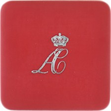 [#347186] Monaco, Albert II, 2 Euro, 2011, Monnaie de Paris, BU, MS, Bi-Metal, l