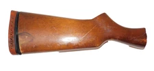 Sears Roebuck 200 12 Ga 12.25" OAL Butt Stock W/ Pad Weighted 2 Lbs AE999