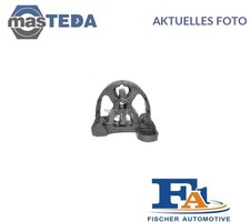 103-725 AUSPUFFHALTER AUSPUFFGUMMI VORNE FA1 F�R BMW 3,Z4,E46,E85