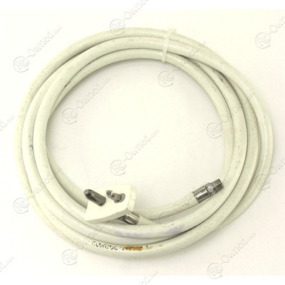 NON-VAC-10 Vacuum Air Gas Hose 10ft