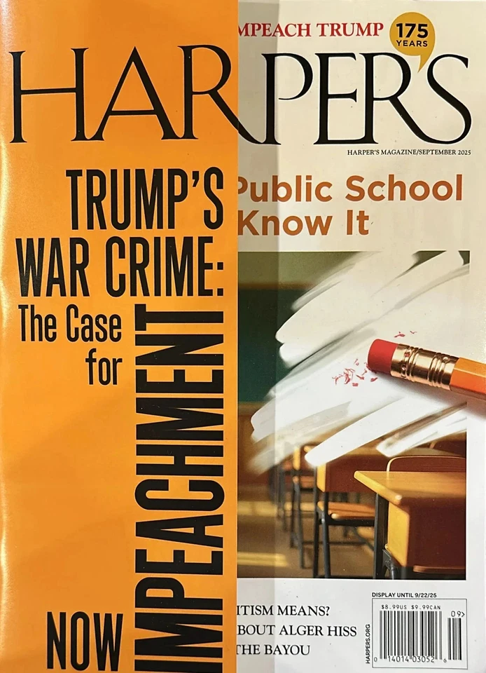 TECH & INNOVATION MAGAZINE BUNDLE 2025 + FREE SHIPPING | WIRED, AI, HACKING,MORE - Image 3 of 4