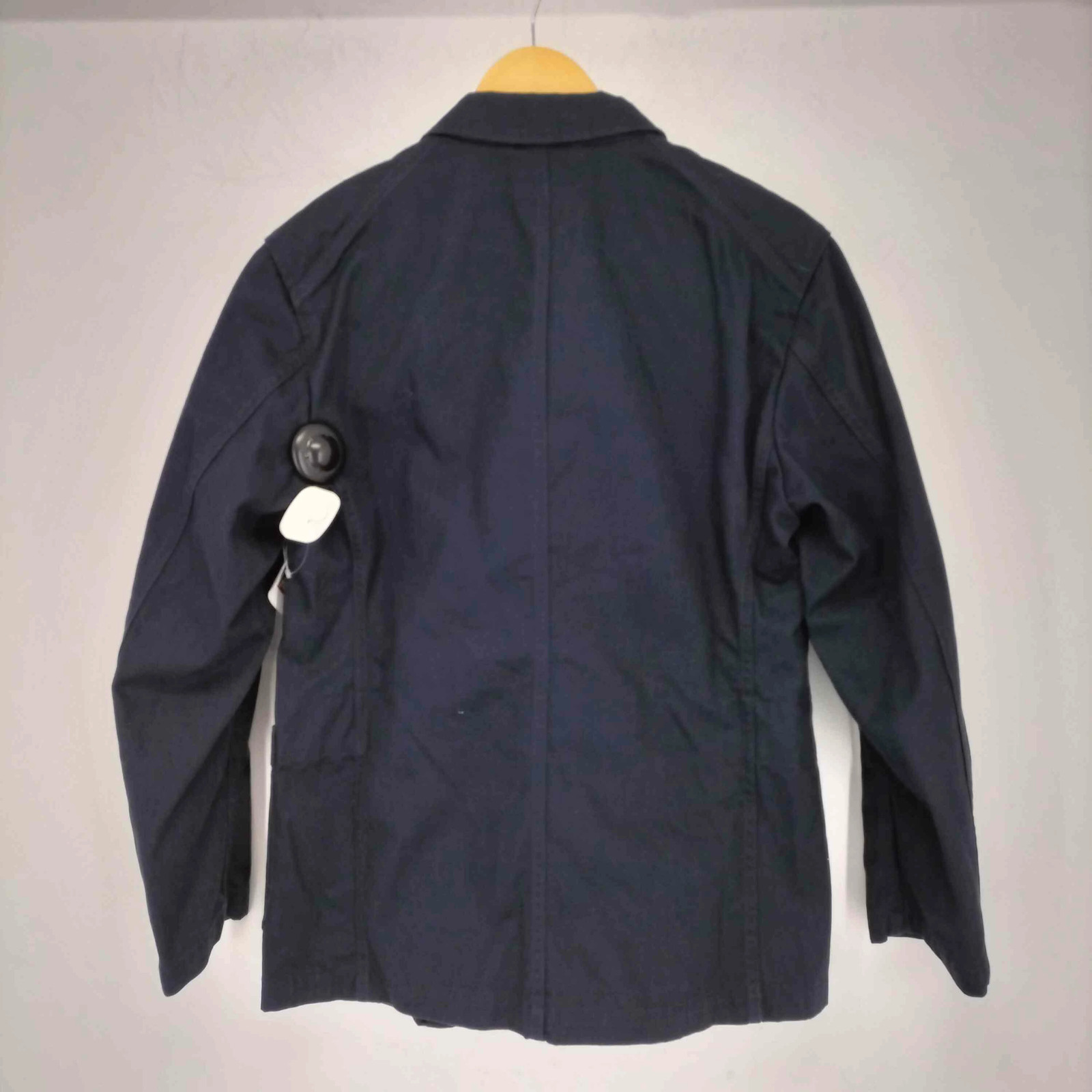 [Used] Engineered Garments Engineered Garments Be… - image 2