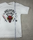 Picture 5 of 6