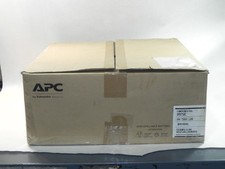 APC Sine Wave Network Smart UPS SMX750C - NEW