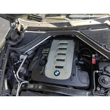 Moteur BMW X5