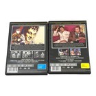 Foto 9 di 15