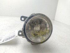 84503FJ000 nebelscheinwerfer rechts für SUBARU FORESTER (S13 SJ) 9306212