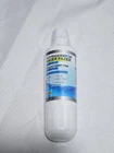LT1000P Refrigerator Water Filter Replacement ADQ747935 Compatible