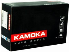 BREMSBELÄGE HINTEN TOYOTA LAND CRUISER J80 4.0-4.5 90-97 J70 2.4-4.5 88-01