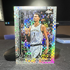 2023-24 Topps Chrome Basketball Checklist Guide in-content 40
