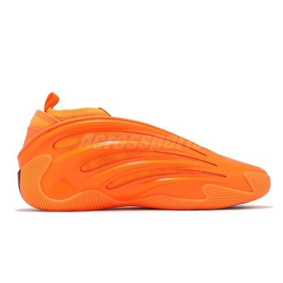 adidas Harden Vol. 9 James Harden Dynamo Men Basketball 