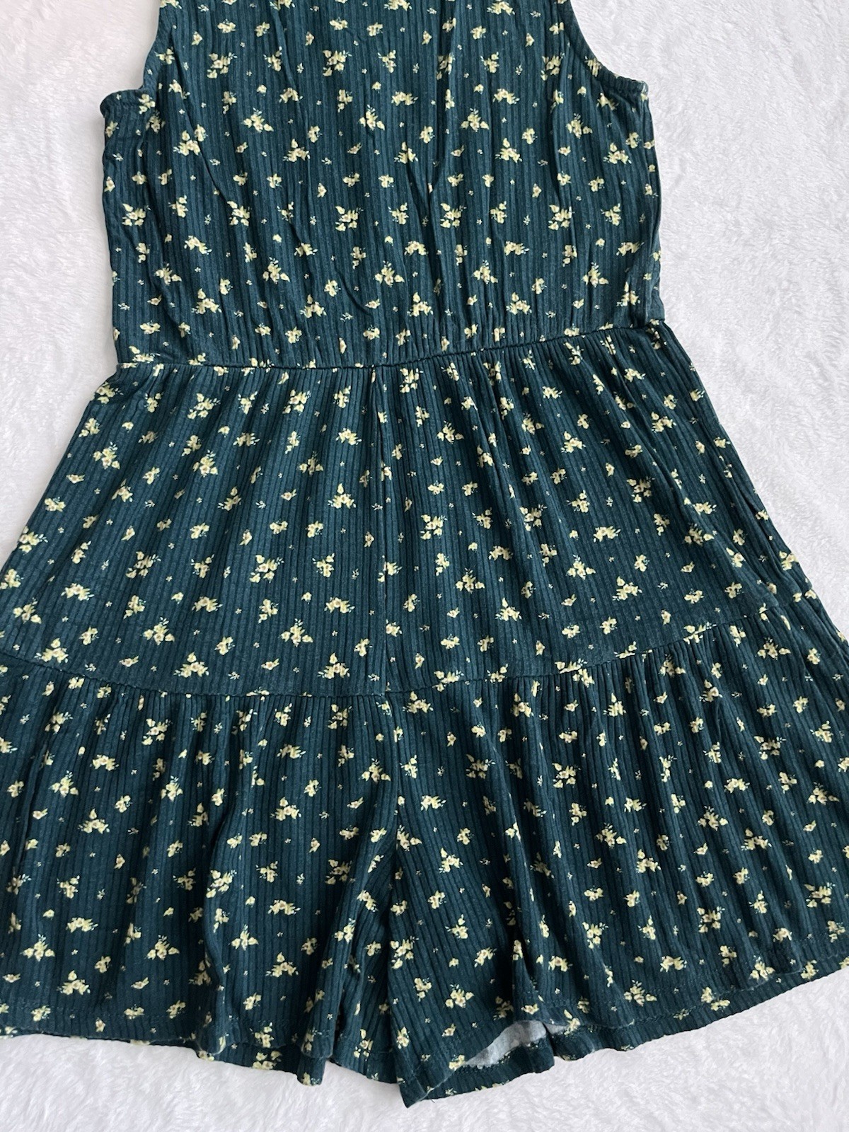 Picture 3 of 10